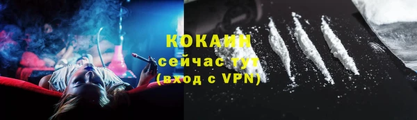 мяу мяу мука Бородино