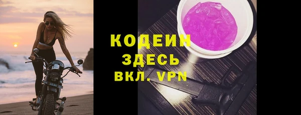 дмт Богородск