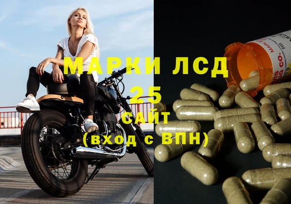 амф Белокуриха