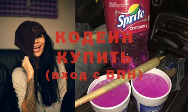 spice Богородицк
